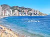 Barcelo Benidorm Beach #4